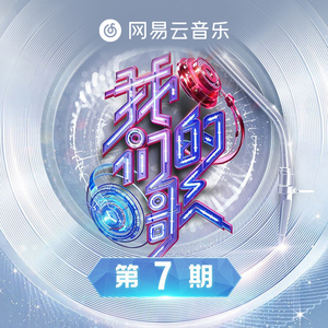 校花扒开🍑给男人玩网站
