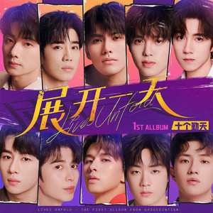 校花扒开🍑给男人玩网站
