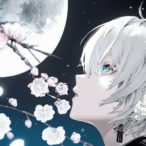 校花扒开🍑给男人玩网站
