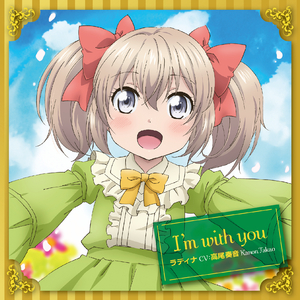 校花扒开🍑给男人玩网站
