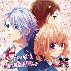 校花扒开🍑给男人玩网站
