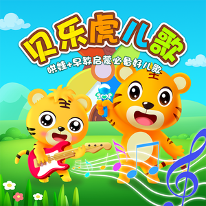 校花扒开🍑给男人玩网站
