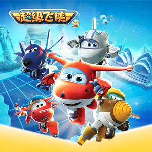 校花扒开🍑给男人玩网站
