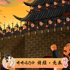 校花扒开🍑给男人玩网站
