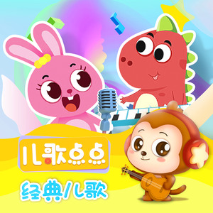 校花扒开🍑给男人玩网站
