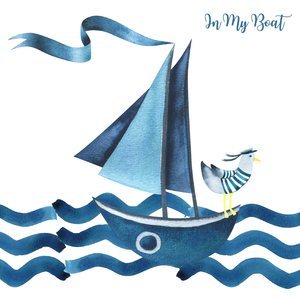 校花扒开🍑给男人玩网站
