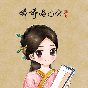 校花扒开🍑给男人玩网站
