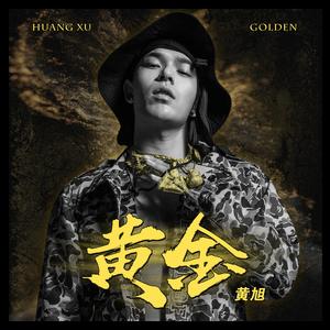 校花扒开🍑给男人玩网站
