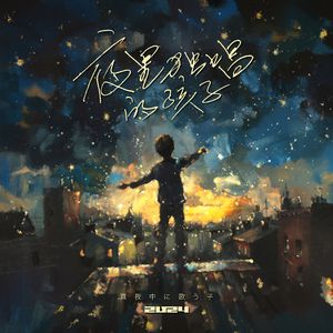 校花扒开🍑给男人玩网站
