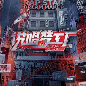 校花扒开🍑给男人玩网站
