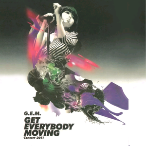 校花扒开🍑给男人玩网站
