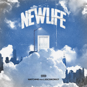 校花扒开🍑给男人玩网站
