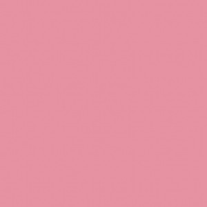 校花扒开🍑给男人玩网站
