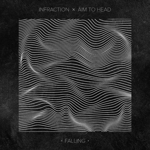 校花扒开🍑给男人玩网站
