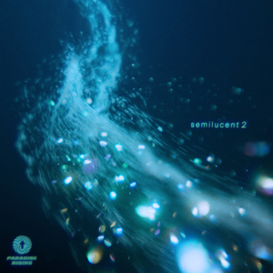 校花扒开🍑给男人玩网站
