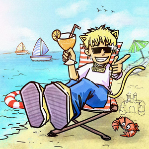 校花扒开🍑给男人玩网站
