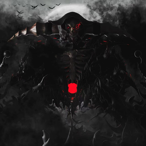 校花扒开🍑给男人玩网站
