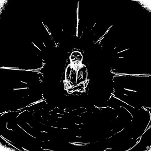 校花扒开🍑给男人玩网站
