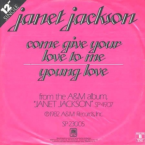 校花扒开🍑给男人玩网站
