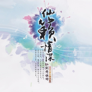 校花扒开🍑给男人玩网站
