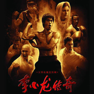 校花扒开🍑给男人玩网站
