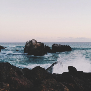 校花扒开🍑给男人玩网站
