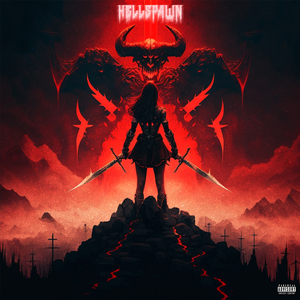 校花扒开🍑给男人玩网站
