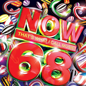 校花扒开🍑给男人玩网站
