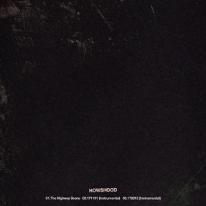 校花扒开🍑给男人玩网站
