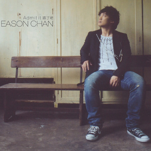 校花扒开🍑给男人玩网站
