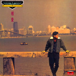 校花扒开🍑给男人玩网站
