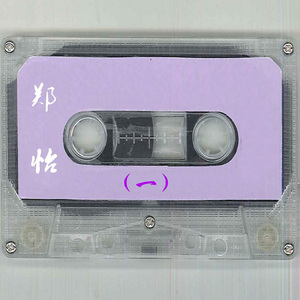 校花扒开🍑给男人玩网站
