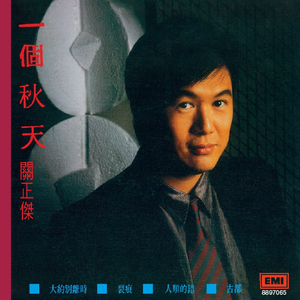 校花扒开🍑给男人玩网站
