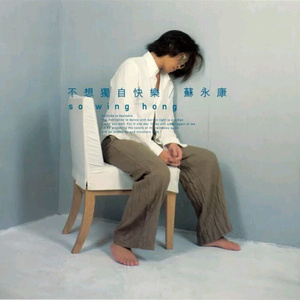 校花扒开🍑给男人玩网站
