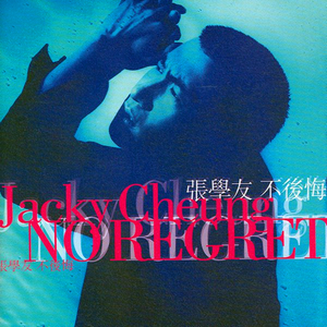 校花扒开🍑给男人玩网站
