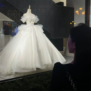 校花扒开🍑给男人玩网站
