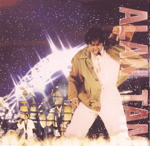 校花扒开🍑给男人玩网站
