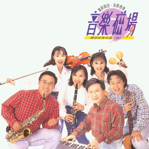 校花扒开🍑给男人玩网站
