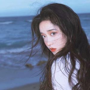 校花扒开🍑给男人玩网站
