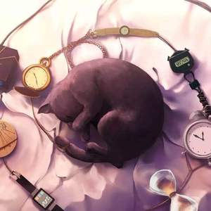 校花扒开🍑给男人玩网站
