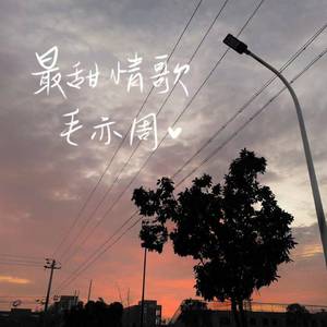 校花扒开🍑给男人玩网站
