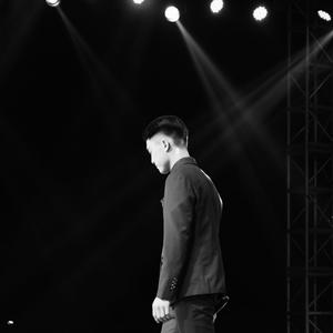 校花扒开🍑给男人玩网站
