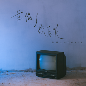 校花扒开🍑给男人玩网站
