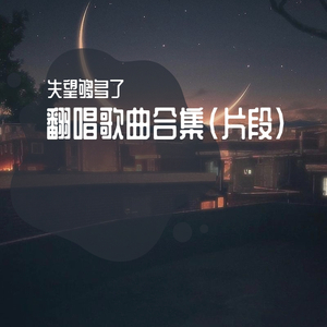 校花扒开🍑给男人玩网站
