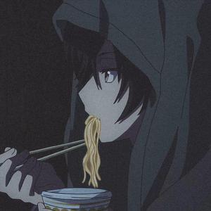 校花扒开🍑给男人玩网站
