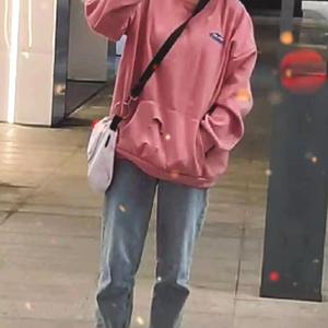 校花扒开🍑给男人玩网站
