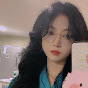 校花扒开🍑给男人玩网站
