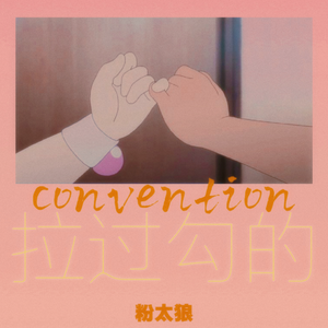 校花扒开🍑给男人玩网站
