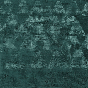 校花扒开🍑给男人玩网站
