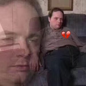 校花扒开🍑给男人玩网站
